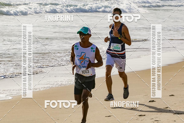 Buy your photos of the event4 Longo Beach on Fotop