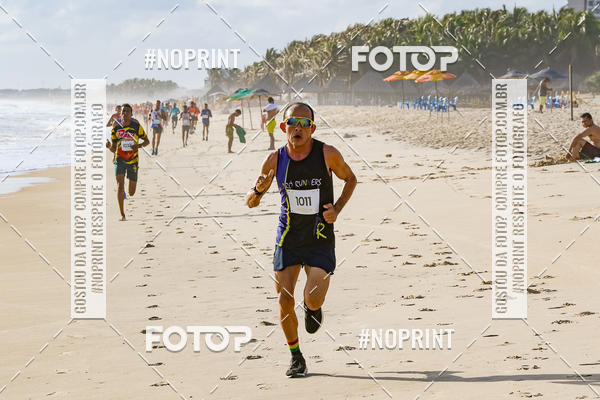 Buy your photos of the event4 Longo Beach on Fotop