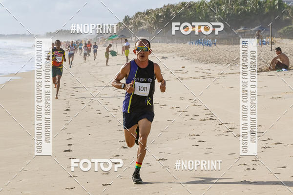 Buy your photos of the event4 Longo Beach on Fotop