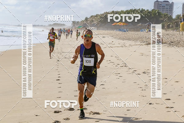 Buy your photos of the event4 Longo Beach on Fotop