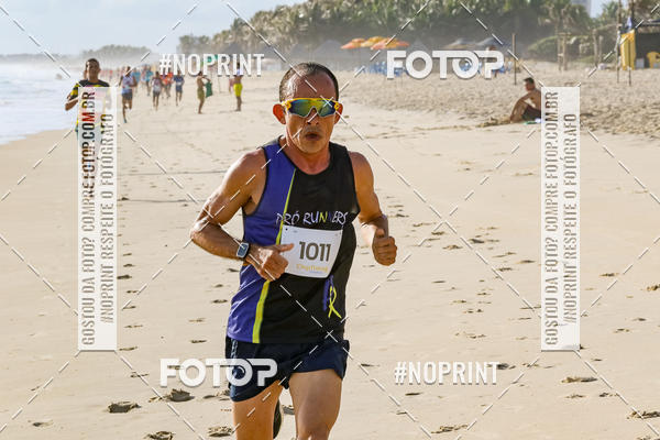 Buy your photos of the event4 Longo Beach on Fotop