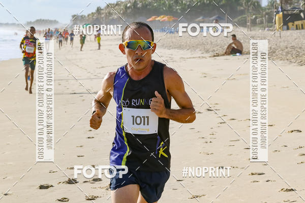 Buy your photos of the event4 Longo Beach on Fotop