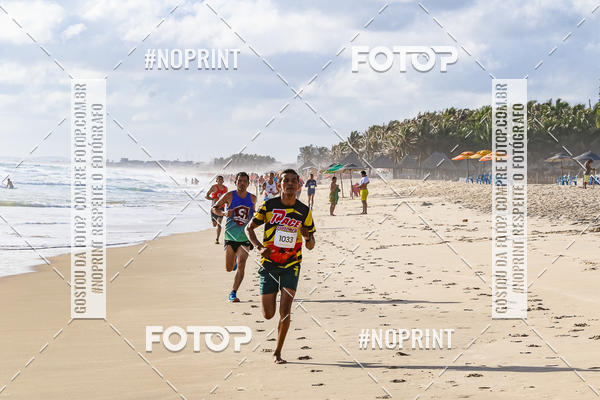 Buy your photos of the event4 Longo Beach on Fotop