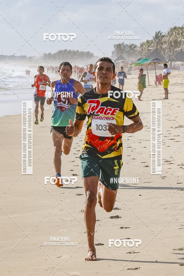 Buy your photos of the event4 Longo Beach on Fotop