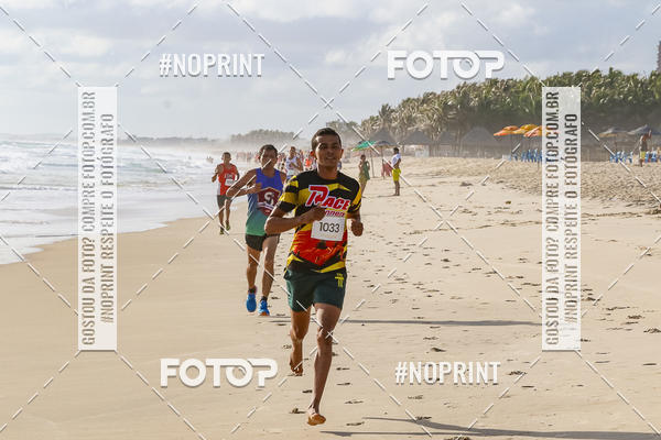 Buy your photos of the event4 Longo Beach on Fotop