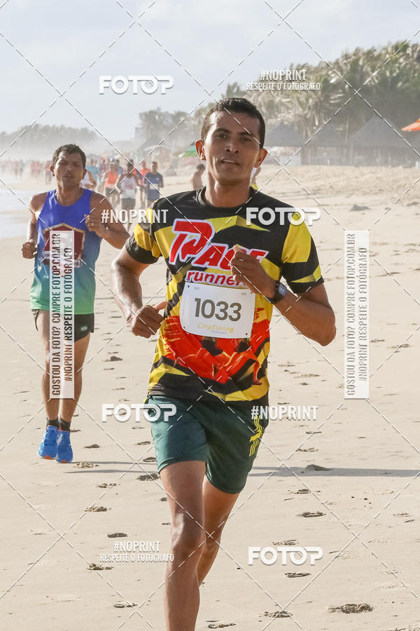 Buy your photos of the event4 Longo Beach on Fotop