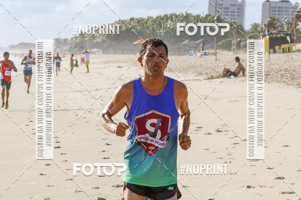 Buy your photos of the event4 Longo Beach on Fotop