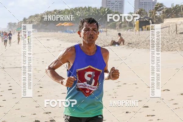 Buy your photos of the event4 Longo Beach on Fotop