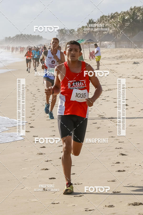 Buy your photos of the event4 Longo Beach on Fotop