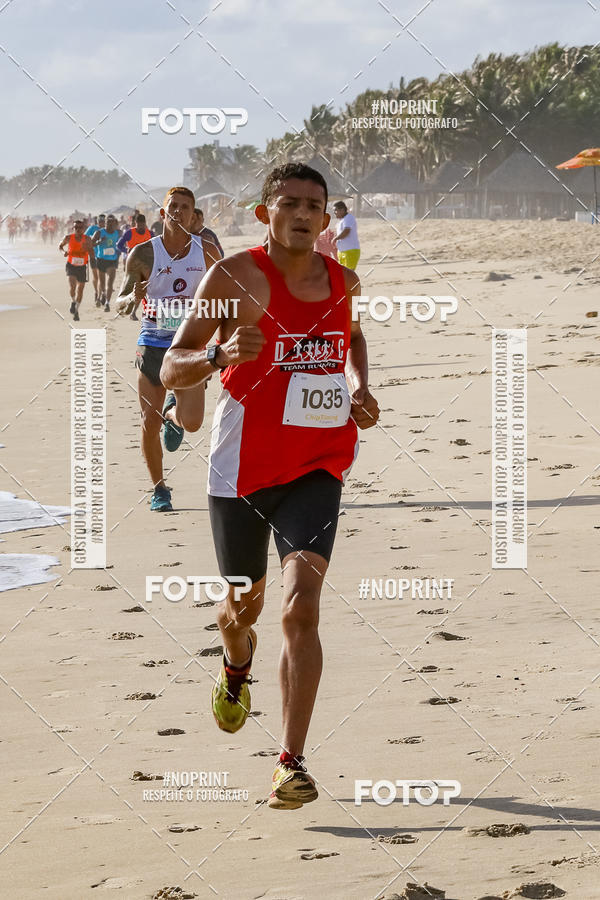 Buy your photos of the event4 Longo Beach on Fotop