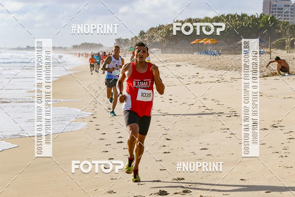 Buy your photos of the event4 Longo Beach on Fotop