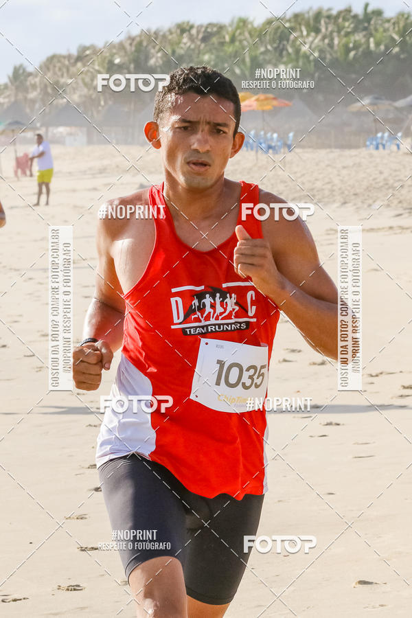 Buy your photos of the event4 Longo Beach on Fotop