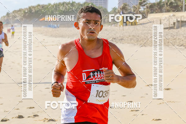 Buy your photos of the event4 Longo Beach on Fotop