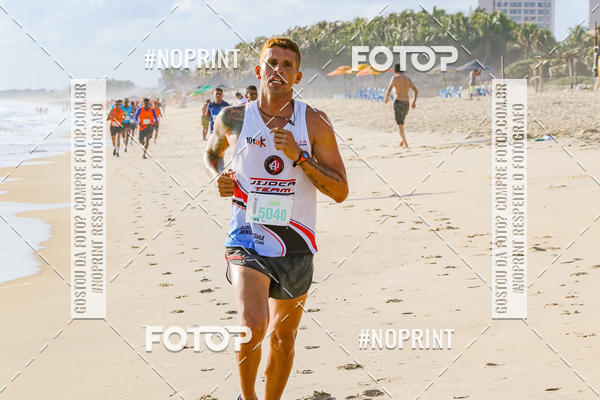 Buy your photos of the event4 Longo Beach on Fotop