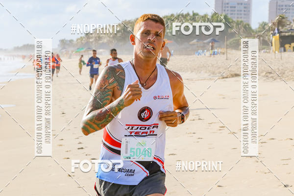 Buy your photos of the event4 Longo Beach on Fotop