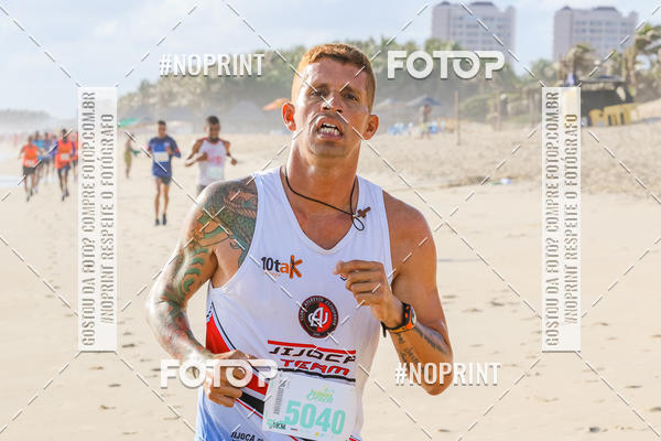 Buy your photos of the event4 Longo Beach on Fotop