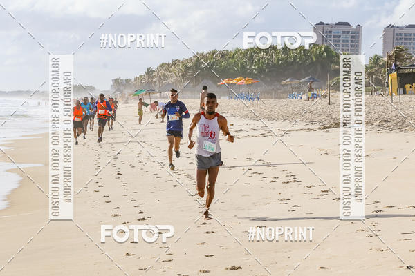 Buy your photos of the event4 Longo Beach on Fotop