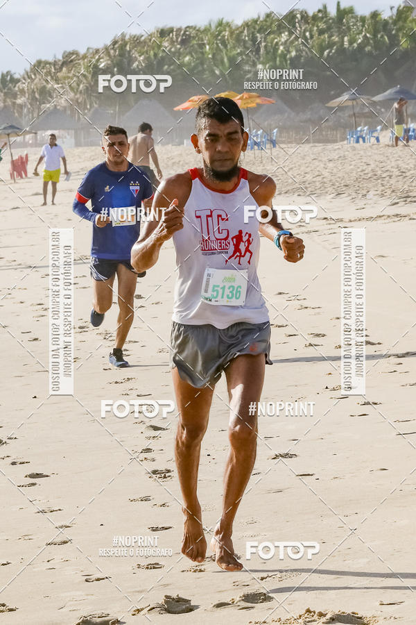 Buy your photos of the event4 Longo Beach on Fotop