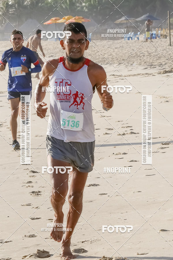 Buy your photos of the event4 Longo Beach on Fotop