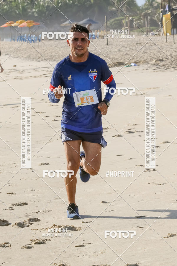 Buy your photos of the event4 Longo Beach on Fotop