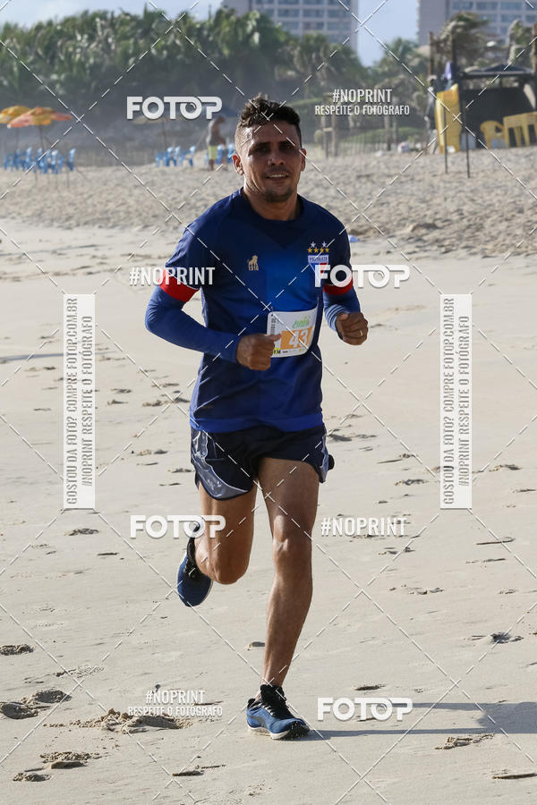 Buy your photos of the event4 Longo Beach on Fotop