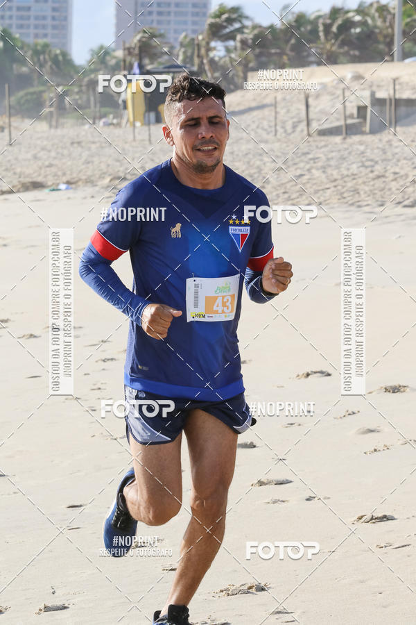 Buy your photos of the event4 Longo Beach on Fotop