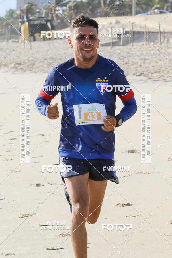 Buy your photos of the event4 Longo Beach on Fotop