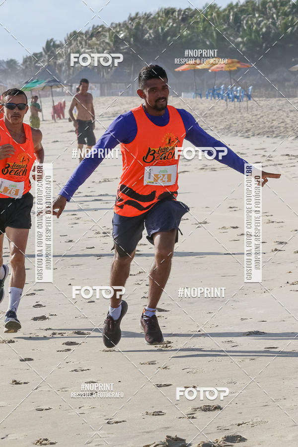 Buy your photos of the event4 Longo Beach on Fotop