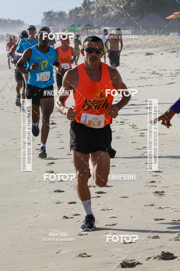 Buy your photos of the event4 Longo Beach on Fotop