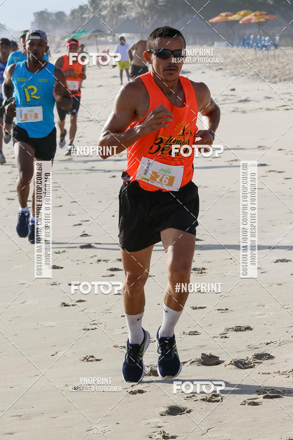 Buy your photos of the event4 Longo Beach on Fotop