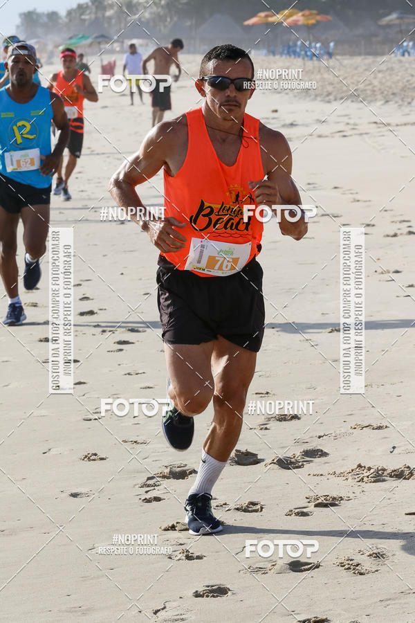 Buy your photos of the event4 Longo Beach on Fotop