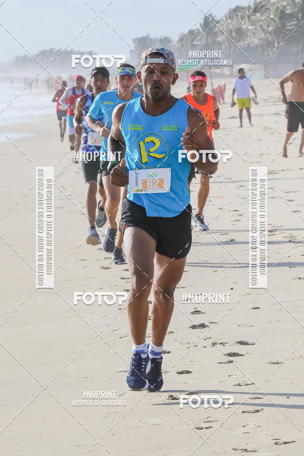 Buy your photos of the event4 Longo Beach on Fotop