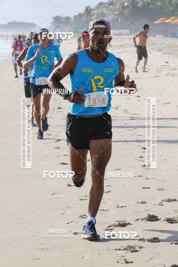 Buy your photos of the event4 Longo Beach on Fotop