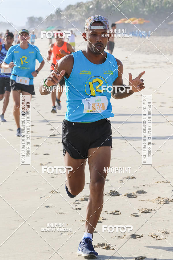 Buy your photos of the event4 Longo Beach on Fotop