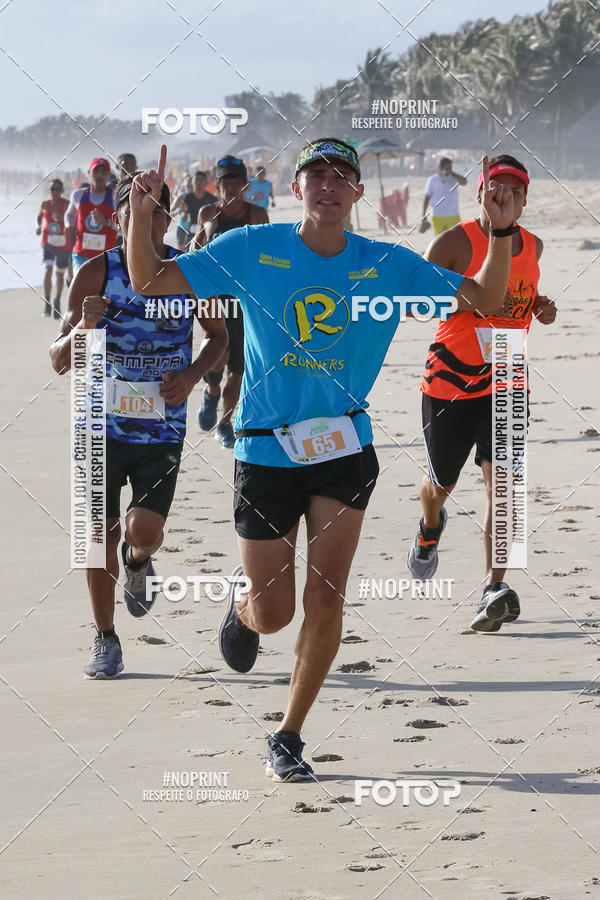 Buy your photos of the event4 Longo Beach on Fotop