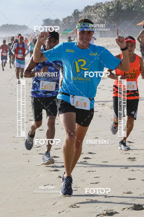 Buy your photos of the event4 Longo Beach on Fotop