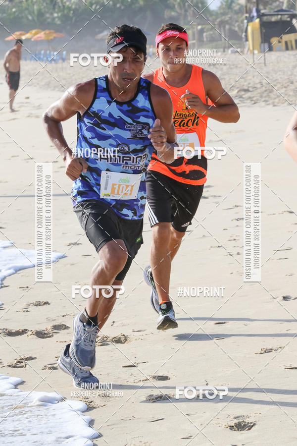 Buy your photos of the event4 Longo Beach on Fotop