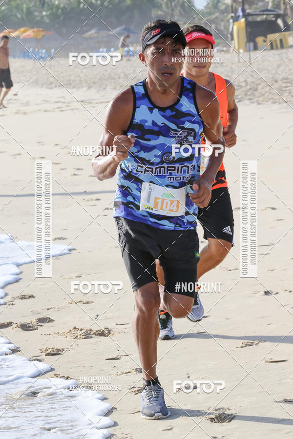 Buy your photos of the event4 Longo Beach on Fotop