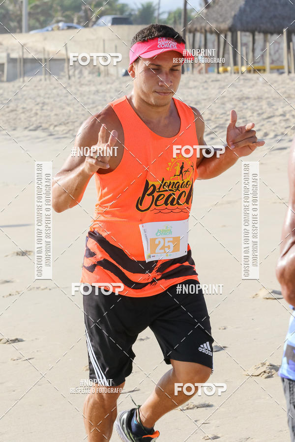 Buy your photos of the event4 Longo Beach on Fotop