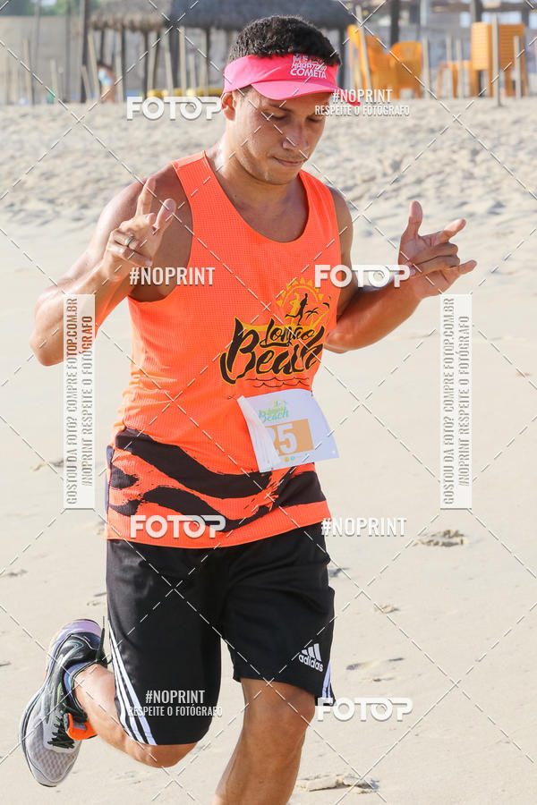 Buy your photos of the event4 Longo Beach on Fotop