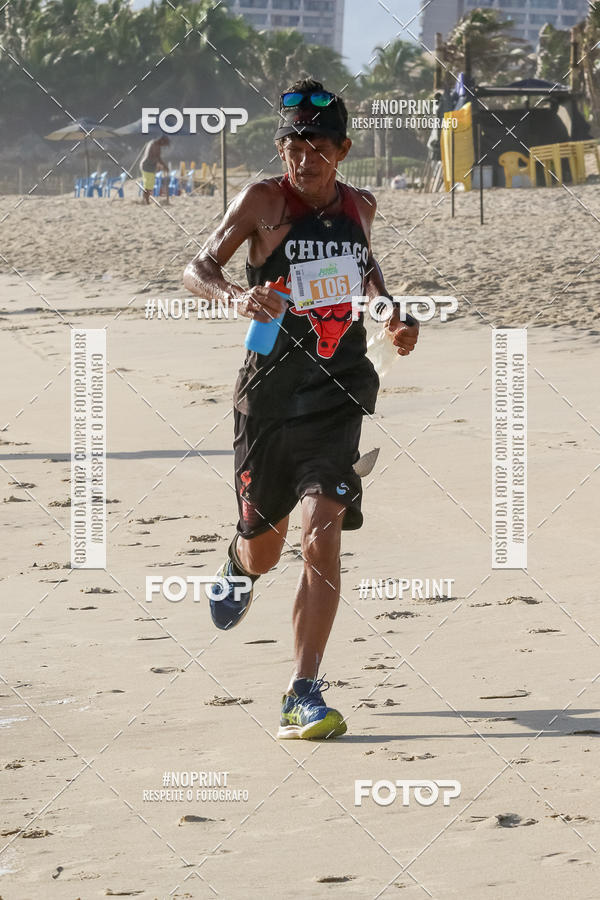 Buy your photos of the event4 Longo Beach on Fotop