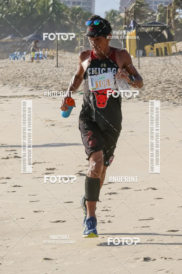 Buy your photos of the event4 Longo Beach on Fotop