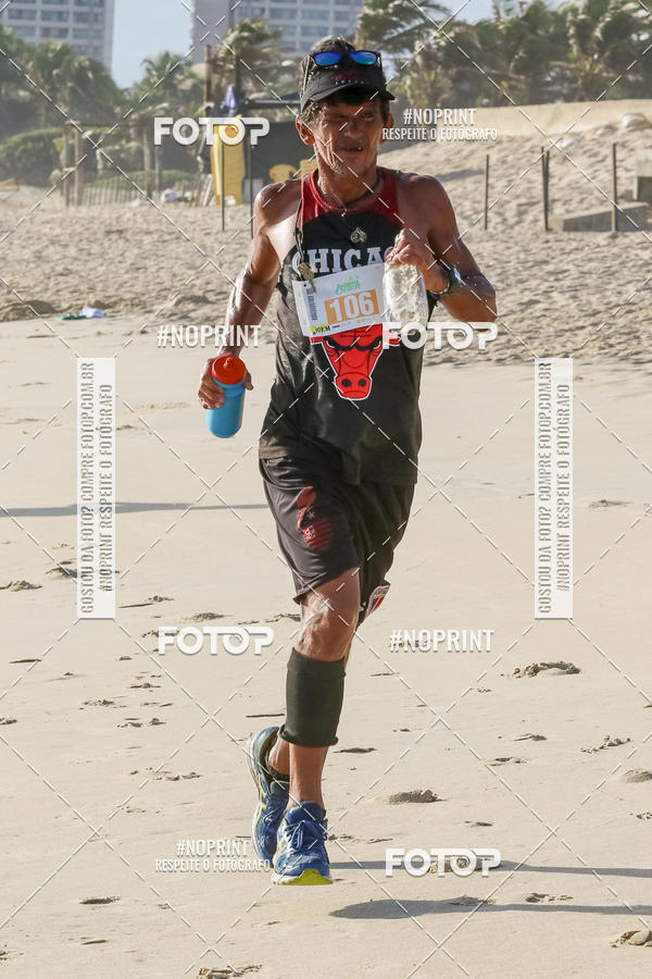 Buy your photos of the event4 Longo Beach on Fotop