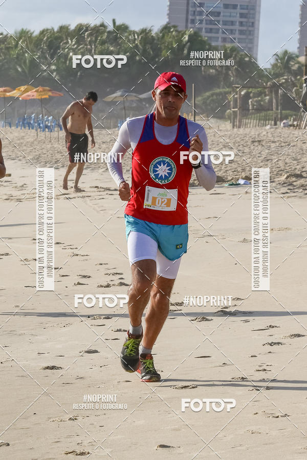 Buy your photos of the event4 Longo Beach on Fotop