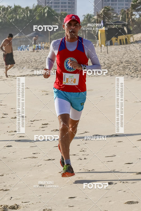 Buy your photos of the event4 Longo Beach on Fotop