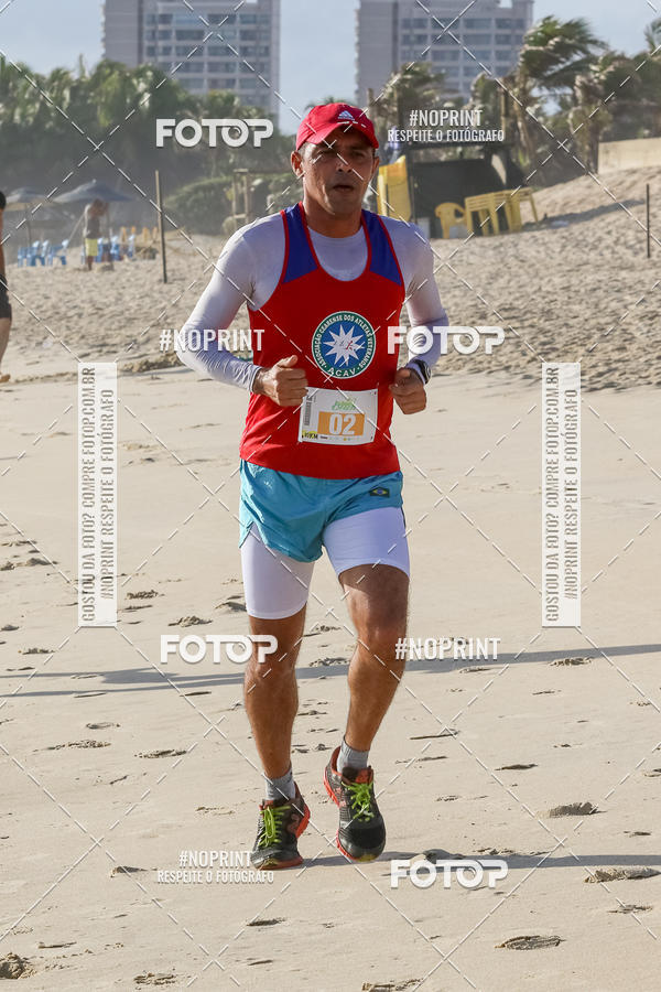 Buy your photos of the event4 Longo Beach on Fotop