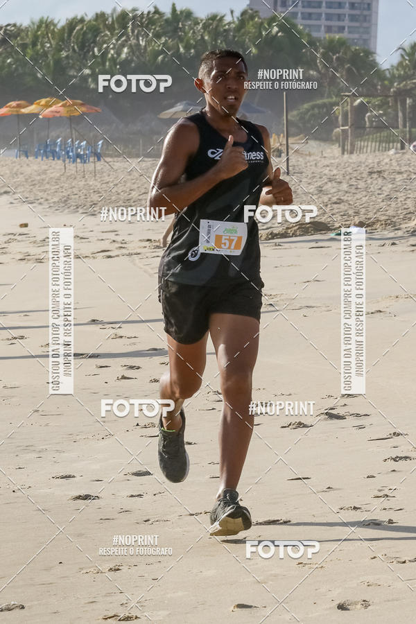 Buy your photos of the event4 Longo Beach on Fotop