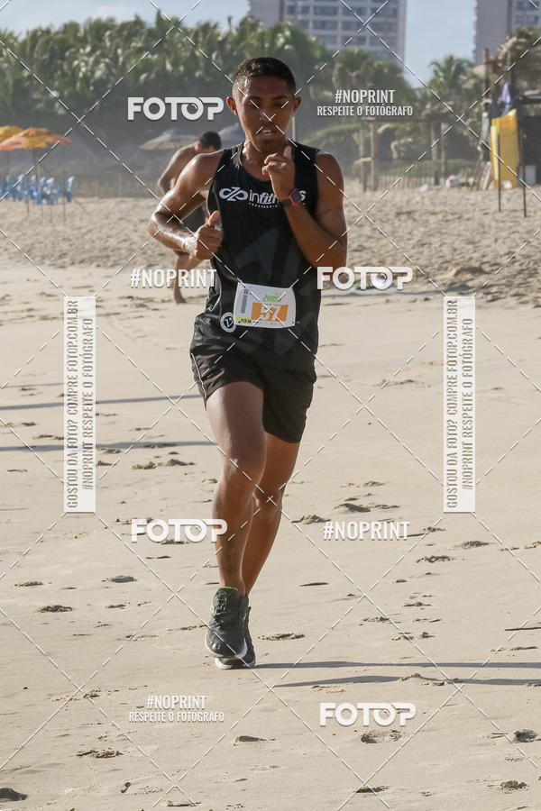 Buy your photos of the event4 Longo Beach on Fotop