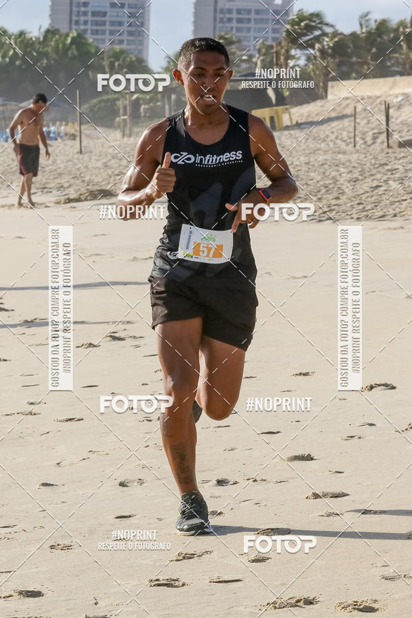 Buy your photos of the event4 Longo Beach on Fotop