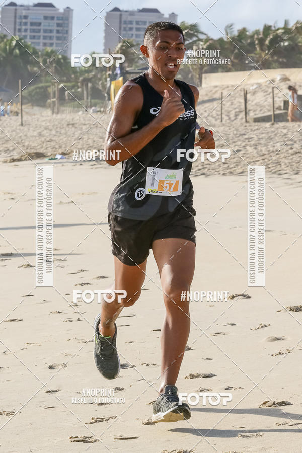 Buy your photos of the event4 Longo Beach on Fotop